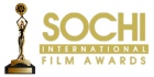 I Сочинский Международный кинофестиваль